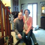 Kris Lewis's photo