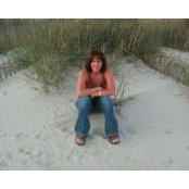 Michelle Lang's photo
