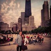 Taylor Virgil's photo