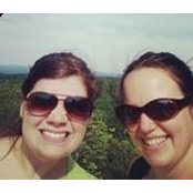 Ayla Kapiloff's photo