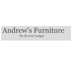Andrew's Furniture