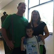 Kelly Wisniewski's photo