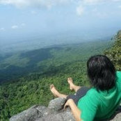 ฟา ลุค's photo
