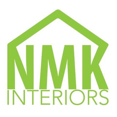 NmK Interiors Home Remodeling and Design