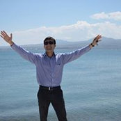 Aleksandr Amiyanc's photo