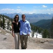 Kevin Mason's photo