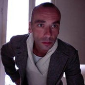 Frédéric Chabert's photo