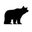 Bear Contracting LLC