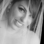 Leila Holmes's photo