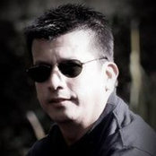 Alét Mayol's photo