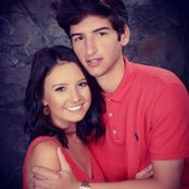 Jaquelyn Newell's photo
