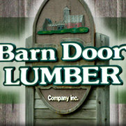 Barn Door Lumber Co Hemlock Mi Us 48626