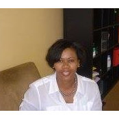 Debra Leeさんの写真