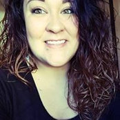 Brittany Manning's photo