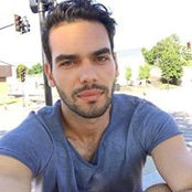 Gustavo Silva's photo