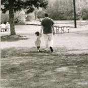 Mark Schmidt's photo