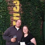 Jen Woolsey's photo