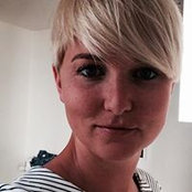 Nanna Lyhne's photo