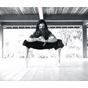Elizabeth Williams's photo