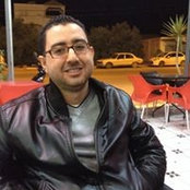 Majed Gassab's photo