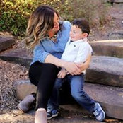 Allyson Zeas billede