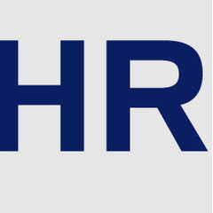 HRplus Trusted