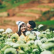 Foto von Thanh Danh