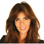 Sierra Benders foto