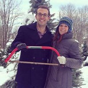 Brian DeVito's photo