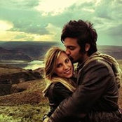 Sameer Gadhia's photo