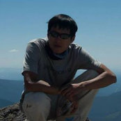 Foto de Steven Ko