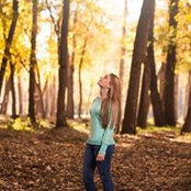 Marissa Bartlett's photo