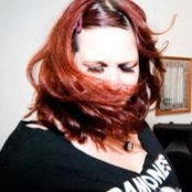 Juleigh Jenner's photo