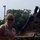 susan_karnick
