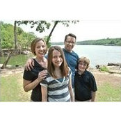 Alissa Blake's photo