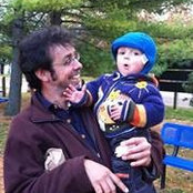 Foto di Michael Schulbaum