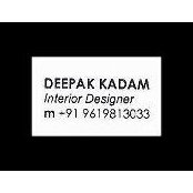 Photo de Samarth Interiors
