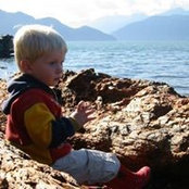 Foto von Lisa Barrett