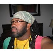 Mickey Fontenelle's photo