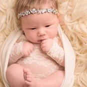 Becky Lane's photo