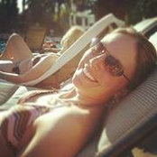 Kate Krakow's photo
