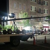 Tim Bauer's photo