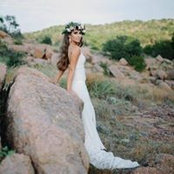 Kayley Pate Fitch's photo