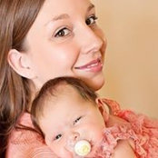 Jamie Fredericksen's photo