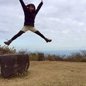 Photo de Miwa Takeuchi