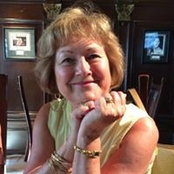 Foto de Phyllis Hodel

