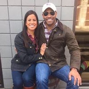 Jeannine Torres's photo