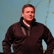 Greg Keehr's photo