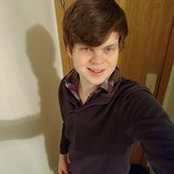 Shane Monaghans foto