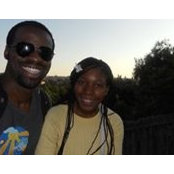 Gbenga Badipe's photo